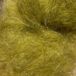 TroutHunter Professional Dubbing For Emergers & Nymphs 27 TroutHunter Professional Dubbing For Emergers & Nymphs -Fishing Equipment Store IMG 4998