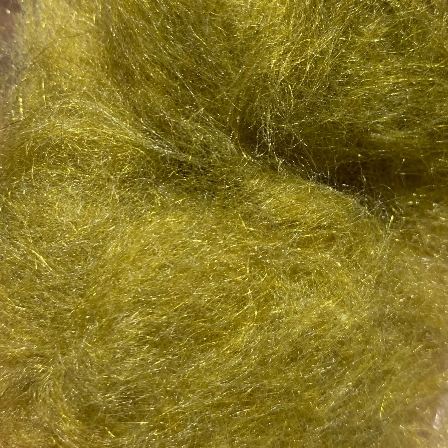 TroutHunter Professional Dubbing For Emergers & Nymphs 11 TroutHunter Professional Dubbing For Emergers & Nymphs - Image 11