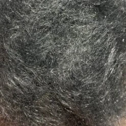 TroutHunter Professional Dubbing For Emergers & Nymphs 26 TroutHunter Professional Dubbing For Emergers & Nymphs -Fishing Equipment Store IMG 4999