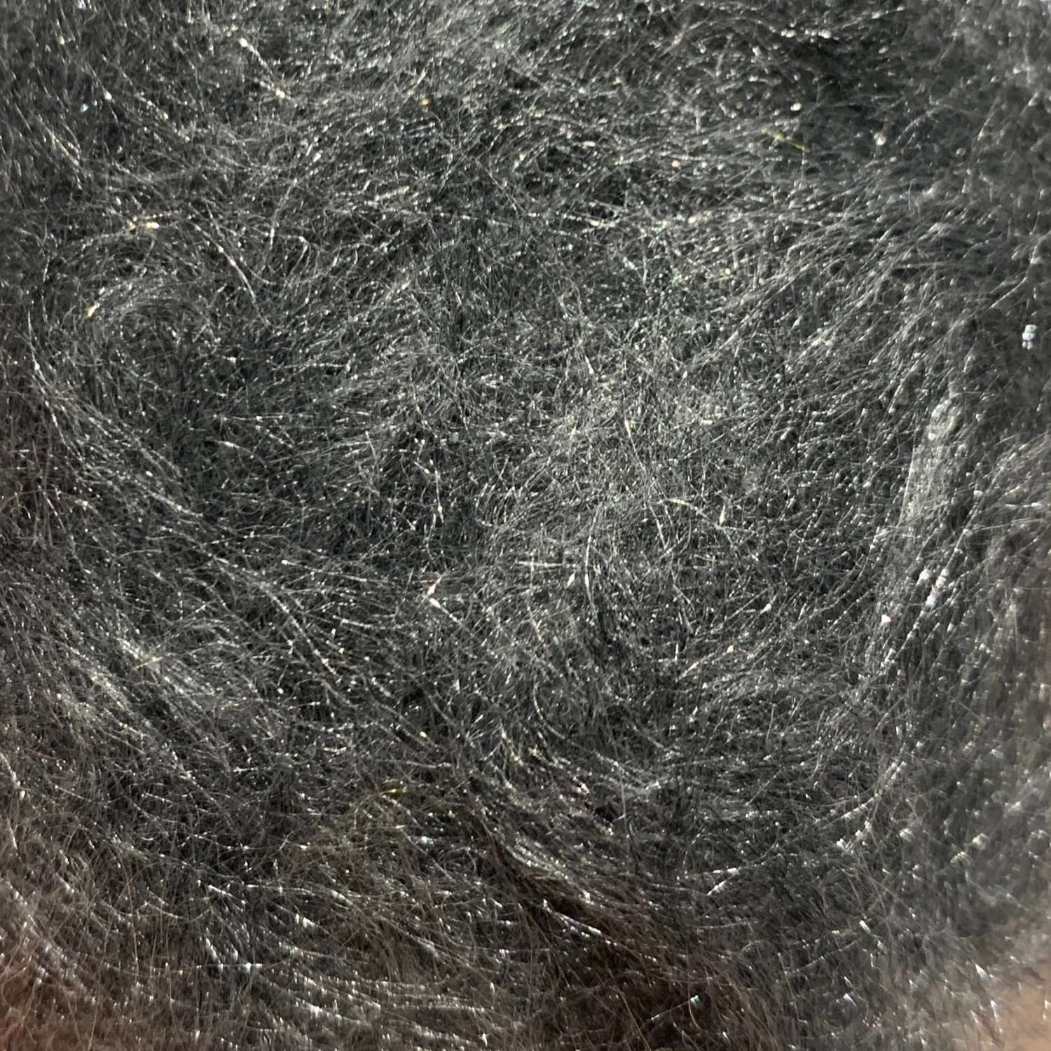 TroutHunter Professional Dubbing For Emergers & Nymphs 10 TroutHunter Professional Dubbing For Emergers & Nymphs - Image 10