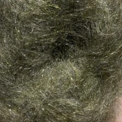 TroutHunter Professional Dubbing For Emergers & Nymphs 25 TroutHunter Professional Dubbing For Emergers & Nymphs -Fishing Equipment Store IMG 5001