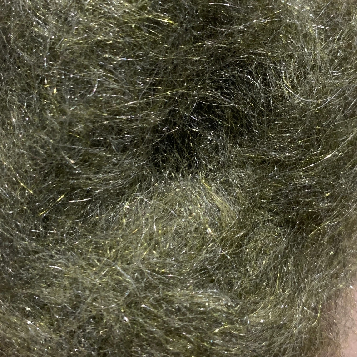 TroutHunter Professional Dubbing For Emergers & Nymphs 9 TroutHunter Professional Dubbing For Emergers & Nymphs - Image 9