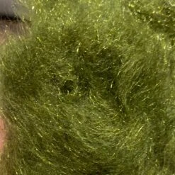 TroutHunter Professional Dubbing For Emergers & Nymphs 24 TroutHunter Professional Dubbing For Emergers & Nymphs -Fishing Equipment Store IMG 5002