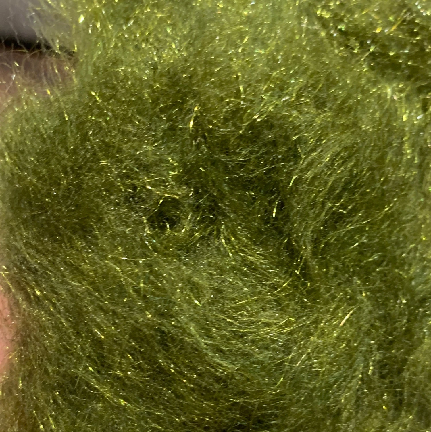 TroutHunter Professional Dubbing For Emergers & Nymphs 8 TroutHunter Professional Dubbing For Emergers & Nymphs - Image 8