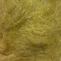 TroutHunter Professional Dubbing For Emergers & Nymphs 23 TroutHunter Professional Dubbing For Emergers & Nymphs -Fishing Equipment Store IMG 5003