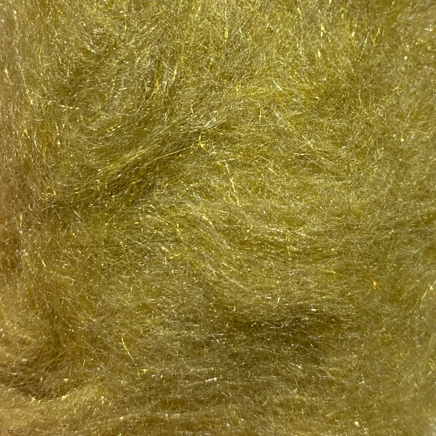 TroutHunter Professional Dubbing For Emergers & Nymphs 7 TroutHunter Professional Dubbing For Emergers & Nymphs - Image 7