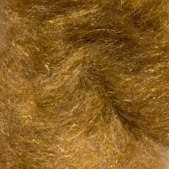 TroutHunter Professional Dubbing For Emergers & Nymphs 22 TroutHunter Professional Dubbing For Emergers & Nymphs -Fishing Equipment Store IMG 5004