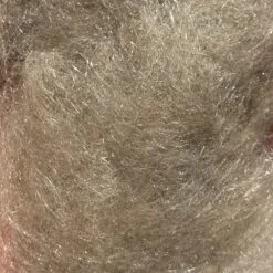 TroutHunter Professional Dubbing For Emergers & Nymphs 20 TroutHunter Professional Dubbing For Emergers & Nymphs -Fishing Equipment Store IMG 5006