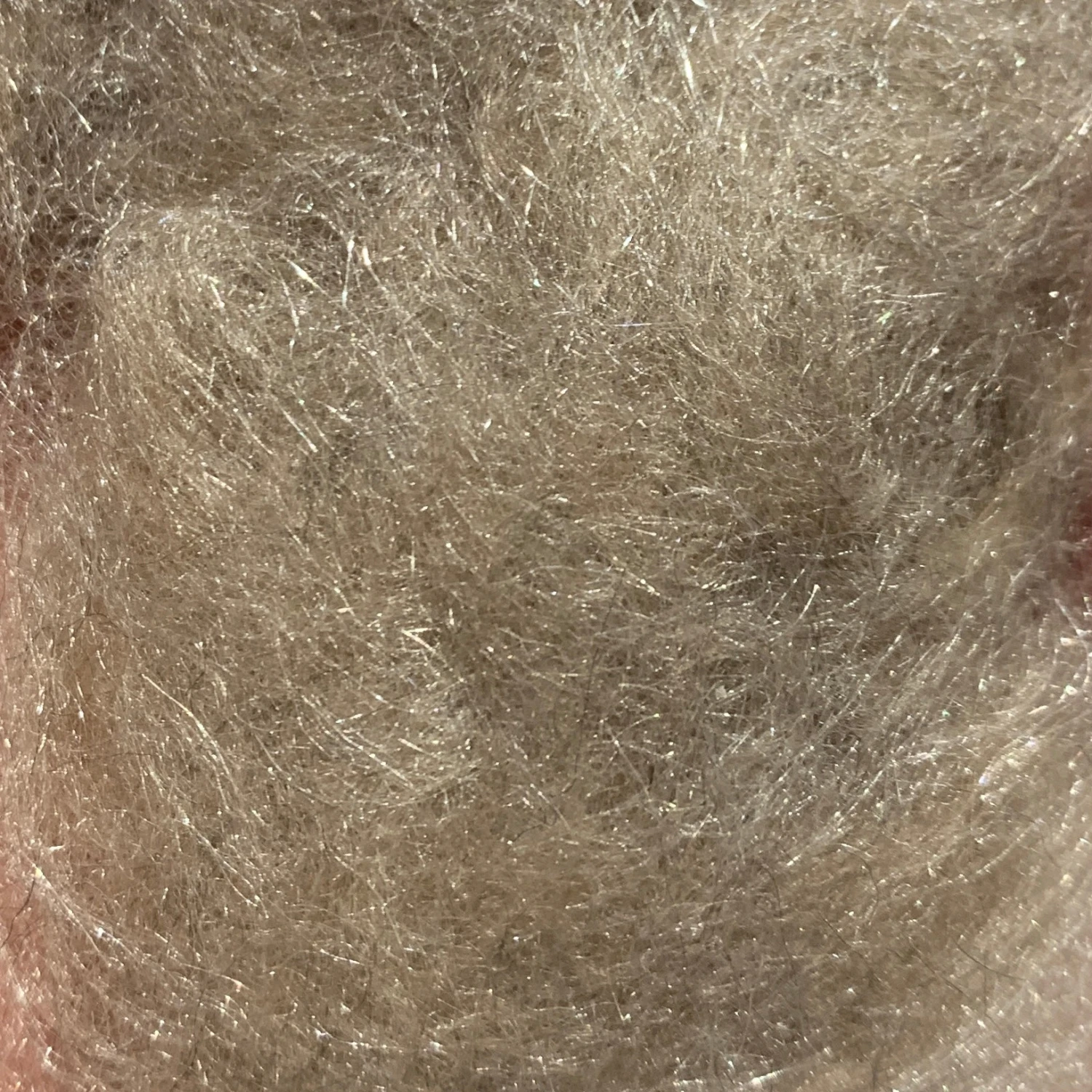 TroutHunter Professional Dubbing For Emergers & Nymphs 4 TroutHunter Professional Dubbing For Emergers & Nymphs - Image 4