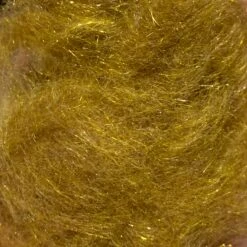 TroutHunter Professional Dubbing For Emergers & Nymphs 19 TroutHunter Professional Dubbing For Emergers & Nymphs -Fishing Equipment Store IMG 5007