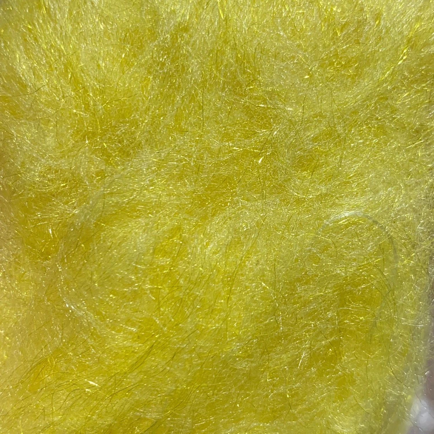 TroutHunter Professional Dubbing For Emergers & Nymphs 2 TroutHunter Professional Dubbing For Emergers & Nymphs - Image 2