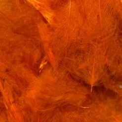 TroutHunter Premium Bulk CDC -Fishing Equipment Store IMG 5017