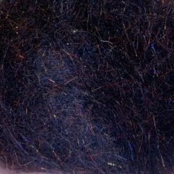 Wapsi SLF Dave Whitlock Dubbing 27 Wapsi SLF Dave Whitlock Dubbing -Fishing Equipment Store IMG 5259