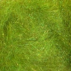 Wapsi SLF Dave Whitlock Dubbing 25 Wapsi SLF Dave Whitlock Dubbing -Fishing Equipment Store IMG 5261