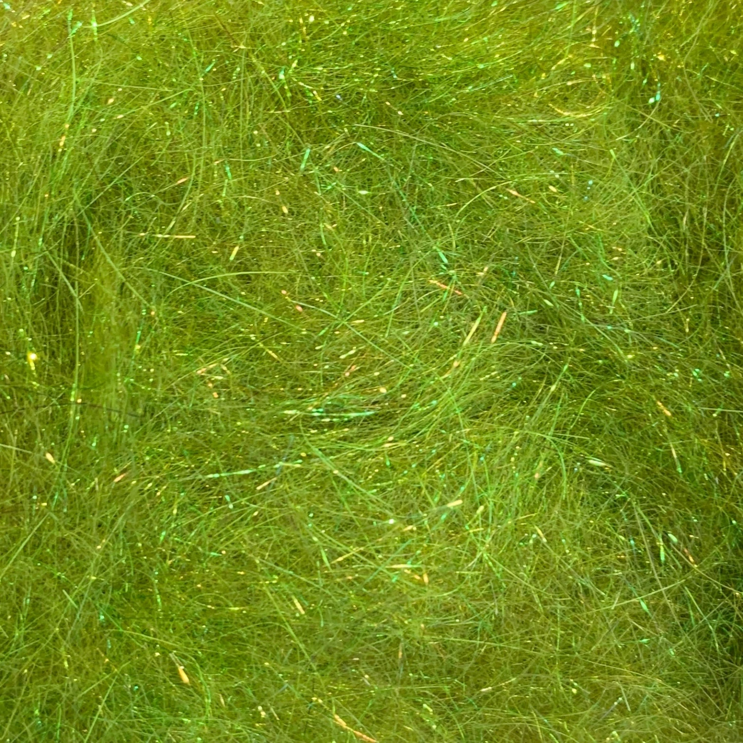 Wapsi SLF Dave Whitlock Dubbing 12 Wapsi SLF Dave Whitlock Dubbing - Image 12