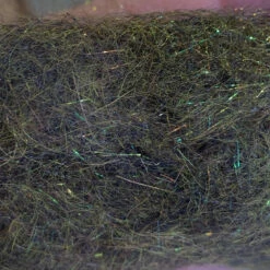 Wapsi SLF Dave Whitlock Dubbing 24 Wapsi SLF Dave Whitlock Dubbing -Fishing Equipment Store IMG 5262