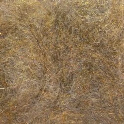 Wapsi SLF Dave Whitlock Dubbing 23 Wapsi SLF Dave Whitlock Dubbing -Fishing Equipment Store IMG 5263