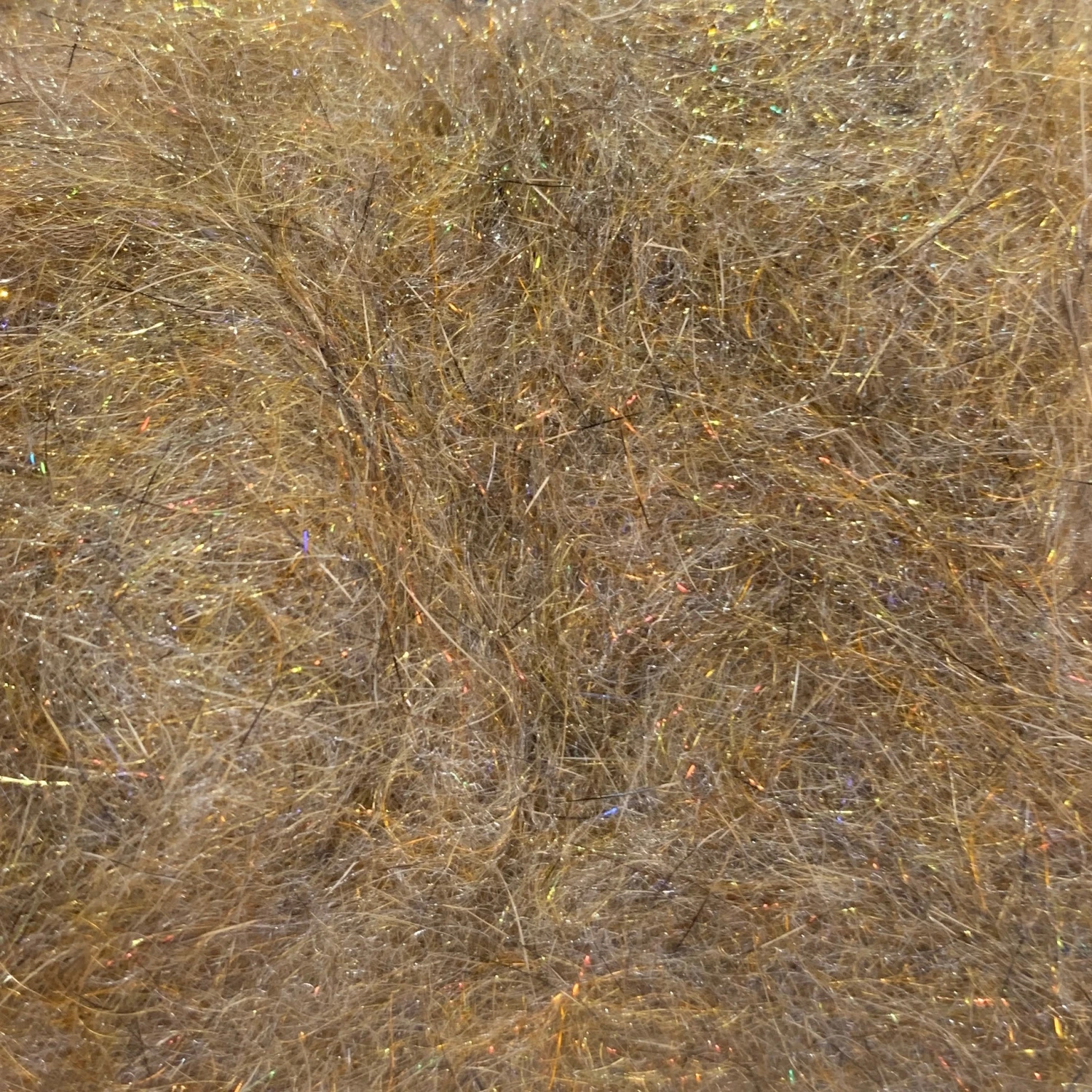 Wapsi SLF Dave Whitlock Dubbing 10 Wapsi SLF Dave Whitlock Dubbing - Image 10