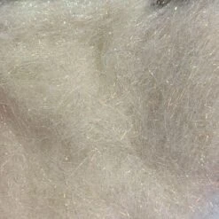 Wapsi SLF Dave Whitlock Dubbing 22 Wapsi SLF Dave Whitlock Dubbing -Fishing Equipment Store IMG 5264