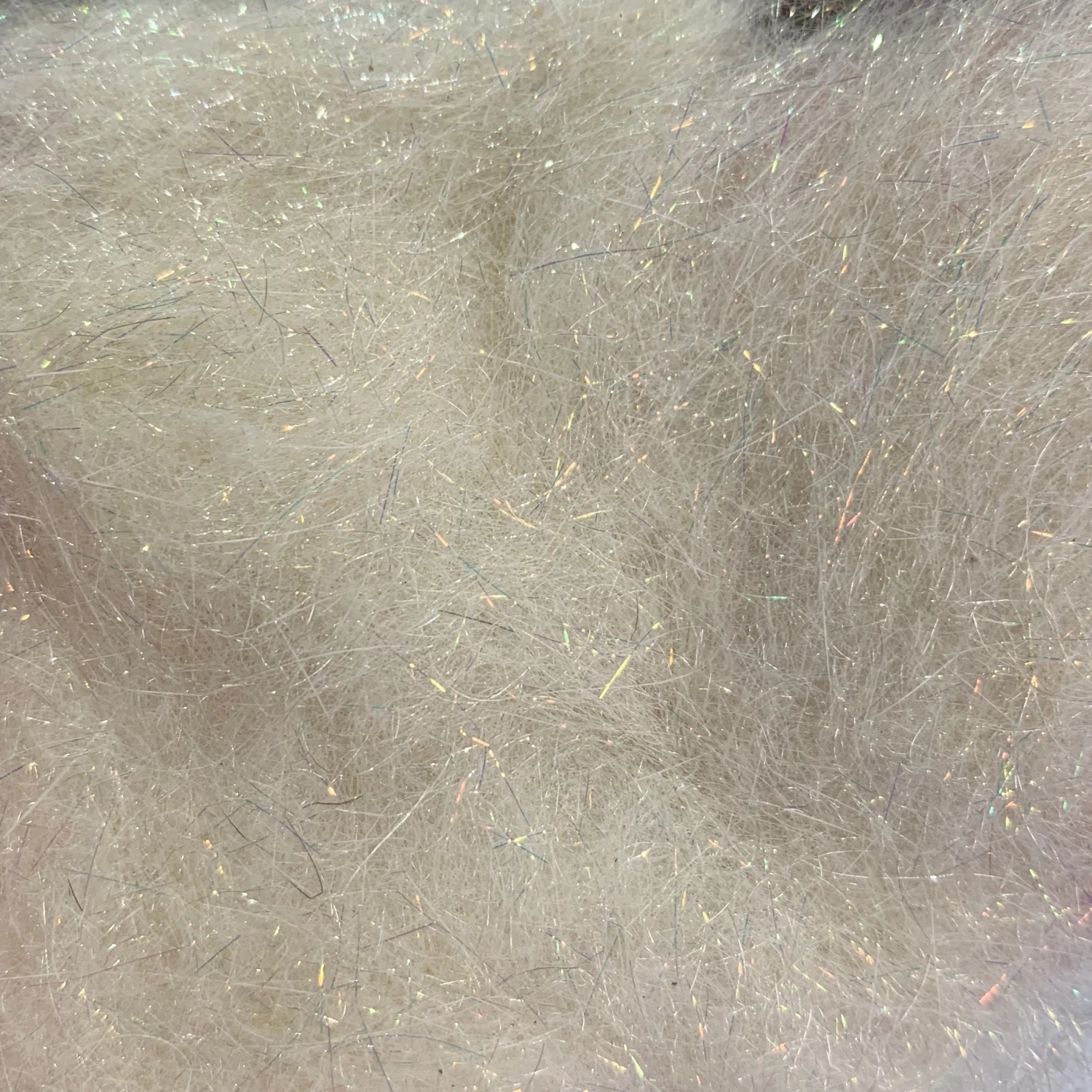 Wapsi SLF Dave Whitlock Dubbing 9 Wapsi SLF Dave Whitlock Dubbing - Image 9