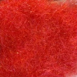 Wapsi SLF Dave Whitlock Dubbing 21 Wapsi SLF Dave Whitlock Dubbing -Fishing Equipment Store IMG 5265