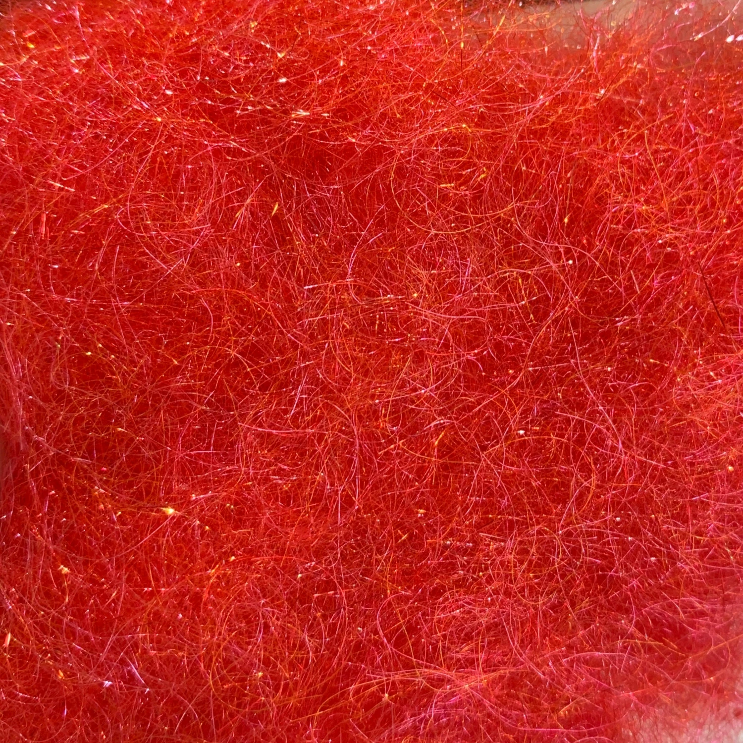 Wapsi SLF Dave Whitlock Dubbing 8 Wapsi SLF Dave Whitlock Dubbing - Image 8