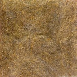 Wapsi SLF Dave Whitlock Dubbing 20 Wapsi SLF Dave Whitlock Dubbing -Fishing Equipment Store IMG 5266