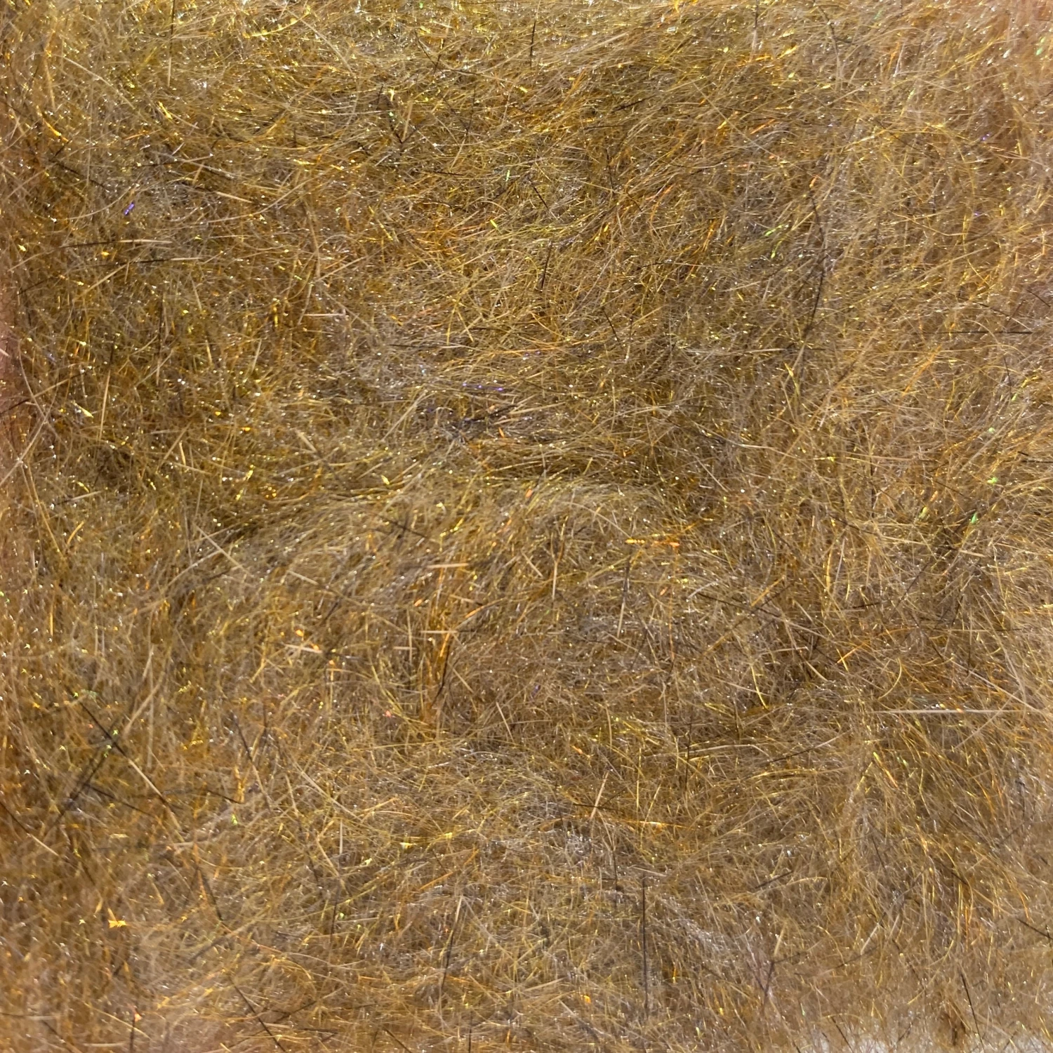 Wapsi SLF Dave Whitlock Dubbing 7 Wapsi SLF Dave Whitlock Dubbing - Image 7