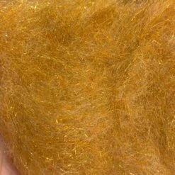 Wapsi SLF Dave Whitlock Dubbing 19 Wapsi SLF Dave Whitlock Dubbing -Fishing Equipment Store IMG 5267