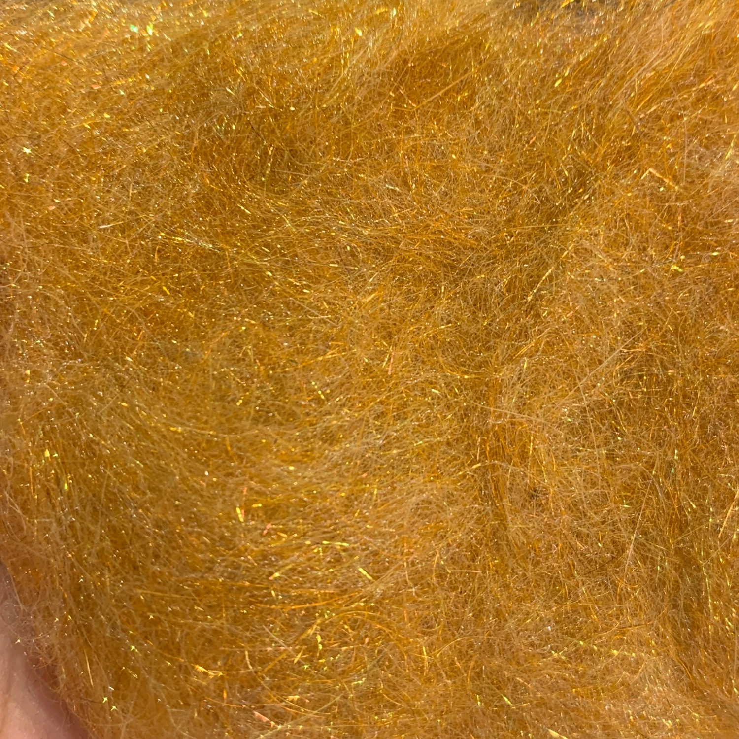 Wapsi SLF Dave Whitlock Dubbing 6 Wapsi SLF Dave Whitlock Dubbing - Image 6