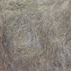 Wapsi SLF Dave Whitlock Dubbing 18 Wapsi SLF Dave Whitlock Dubbing -Fishing Equipment Store IMG 5268