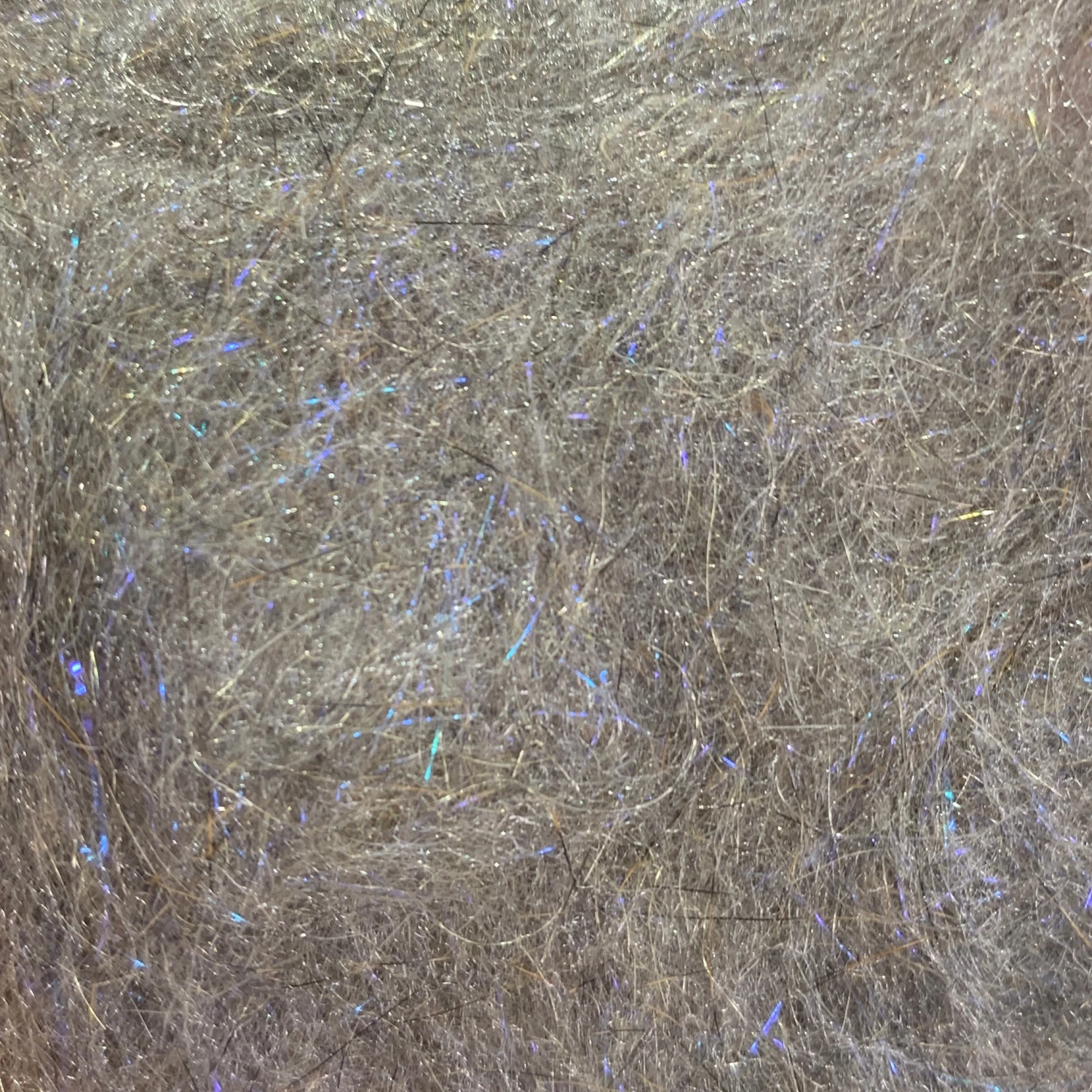 Wapsi SLF Dave Whitlock Dubbing 5 Wapsi SLF Dave Whitlock Dubbing - Image 5