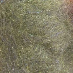 Wapsi SLF Dave Whitlock Dubbing 17 Wapsi SLF Dave Whitlock Dubbing -Fishing Equipment Store IMG 5270