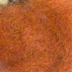 Wapsi SLF Dave Whitlock Dubbing 16 Wapsi SLF Dave Whitlock Dubbing -Fishing Equipment Store IMG 5271