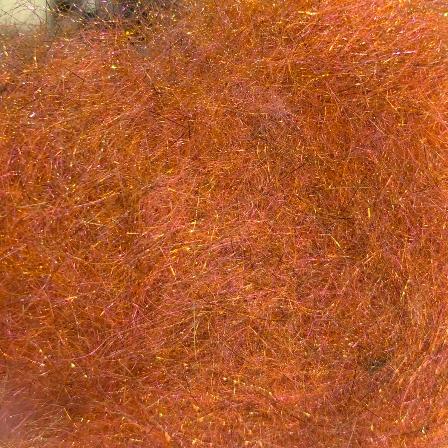 Wapsi SLF Dave Whitlock Dubbing 3 Wapsi SLF Dave Whitlock Dubbing - Image 3