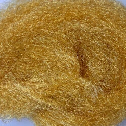 Bett's Z-Lon 31 Bett's Z-Lon -Fishing Equipment Store IMG 5411