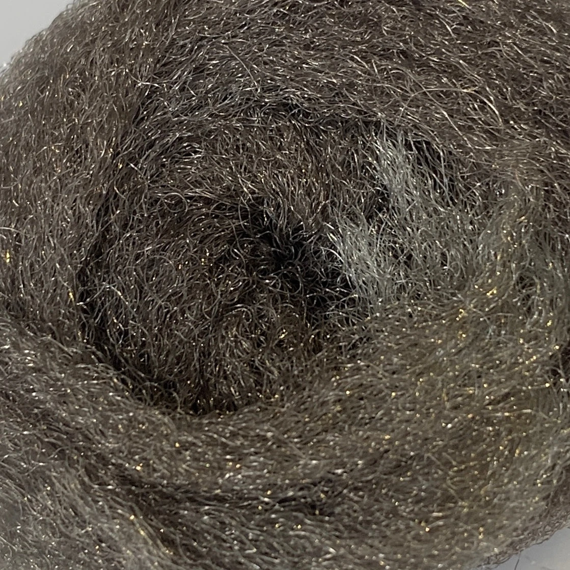 Bett's Z-Lon 10 Bett's Z-Lon - Image 10