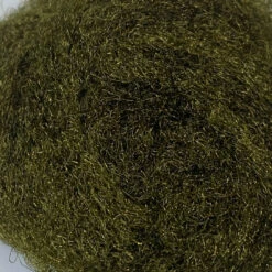 Bett's Z-Lon 28 Bett's Z-Lon -Fishing Equipment Store IMG 5414