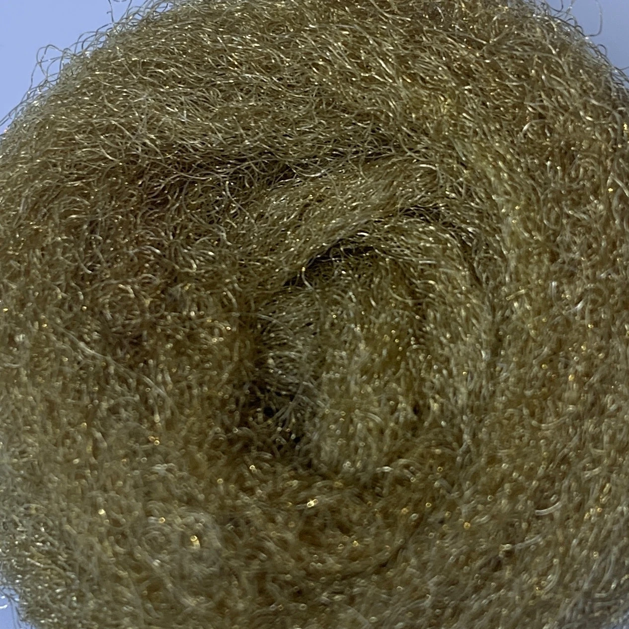 Bett's Z-Lon 8 Bett's Z-Lon - Image 8