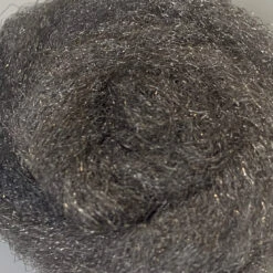 Bett's Z-Lon 26 Bett's Z-Lon -Fishing Equipment Store IMG 5418