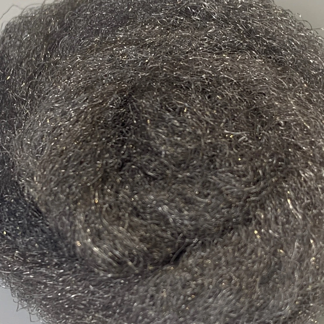 Bett's Z-Lon 7 Bett's Z-Lon - Image 7