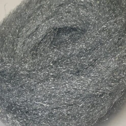 Bett's Z-Lon 25 Bett's Z-Lon -Fishing Equipment Store IMG 5419