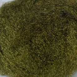 Bett's Z-Lon 24 Bett's Z-Lon -Fishing Equipment Store IMG 5420