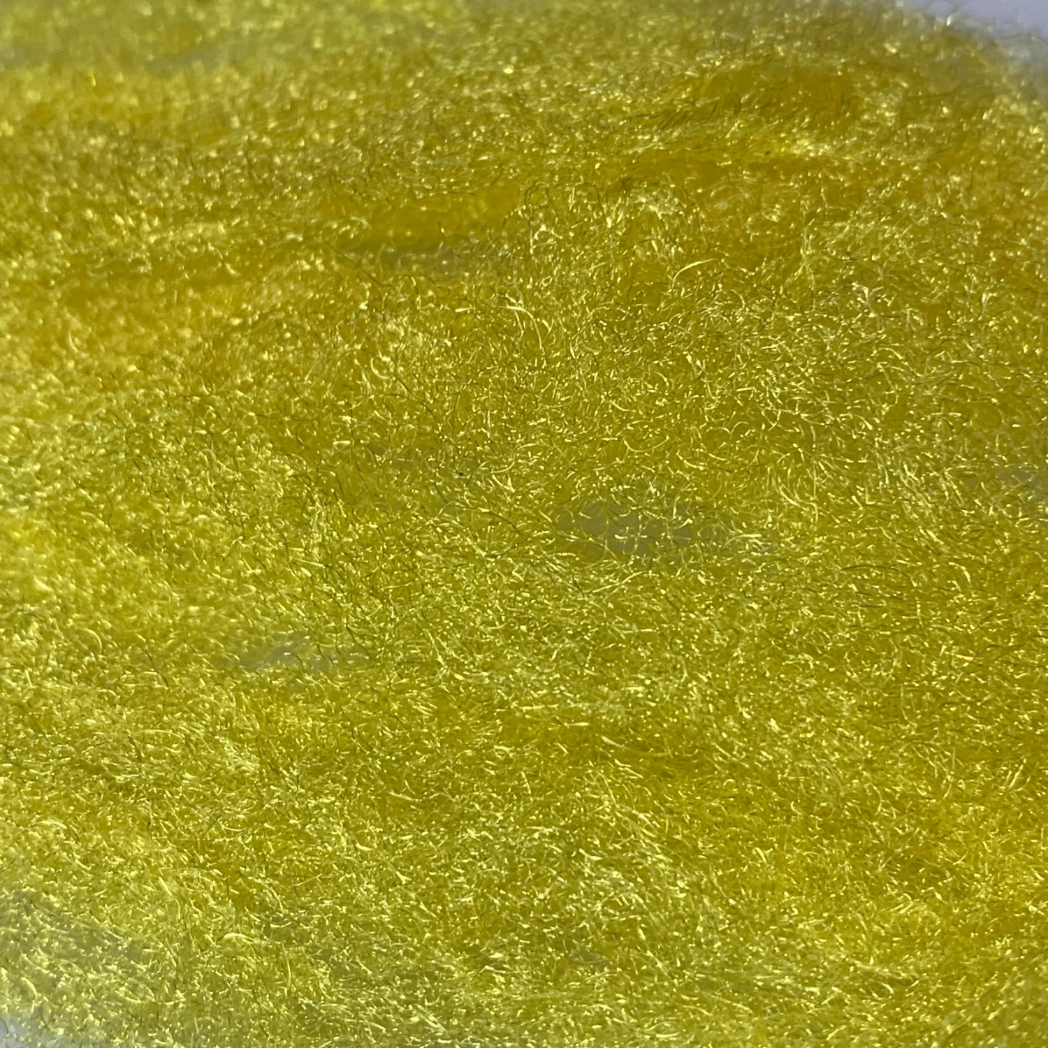 Bett's Z-Lon 2 Bett's Z-Lon - Image 2