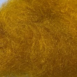 Hareline Scud Dub 25 Hareline Scud Dub -Fishing Equipment Store IMG 5424