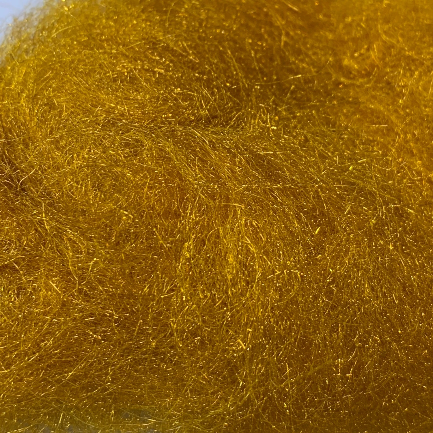 Hareline Scud Dub 13 Hareline Scud Dub - Image 13