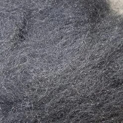 Hareline Scud Dub 24 Hareline Scud Dub -Fishing Equipment Store IMG 5425