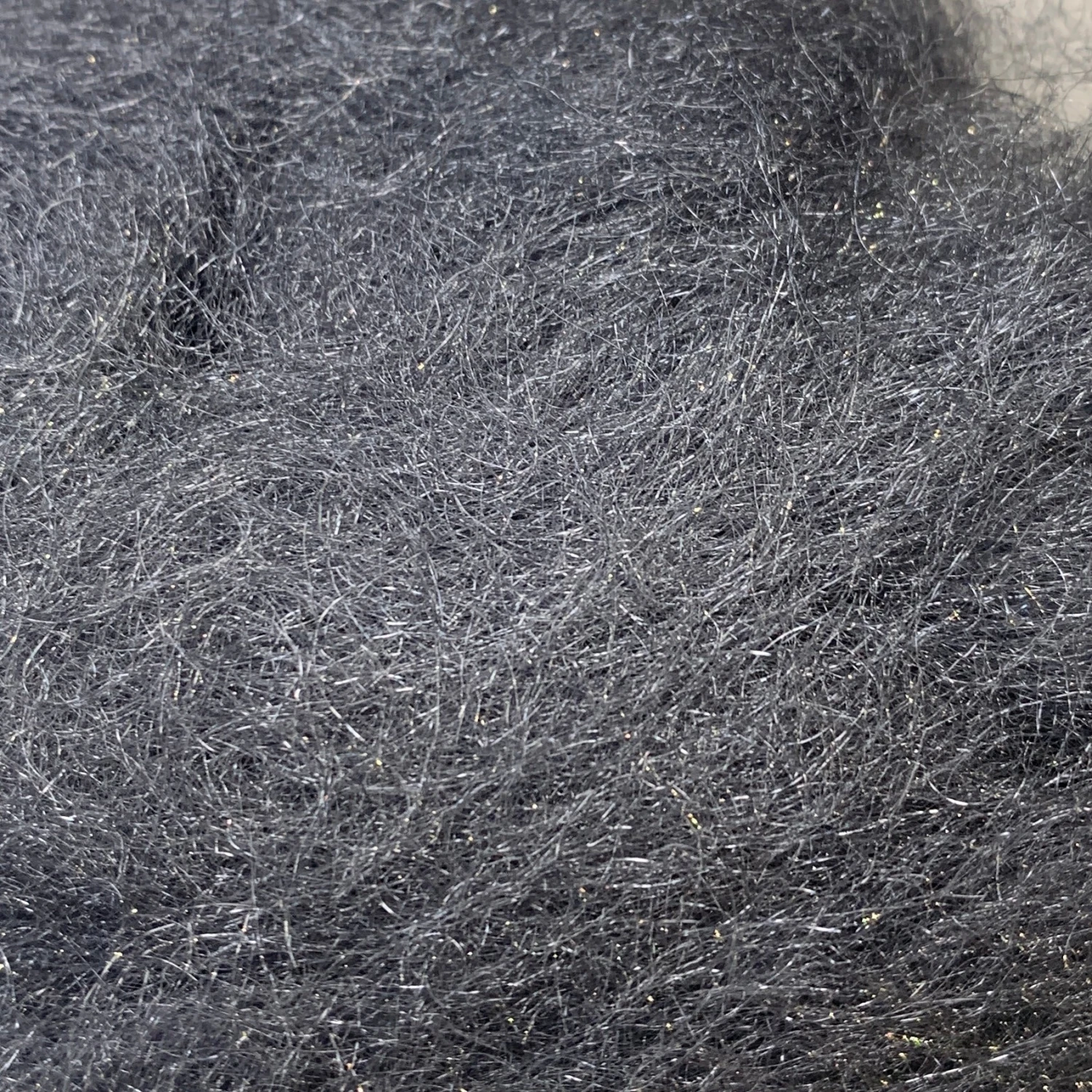 Hareline Scud Dub 12 Hareline Scud Dub - Image 12