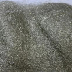 Hareline Scud Dub 23 Hareline Scud Dub -Fishing Equipment Store IMG 5426