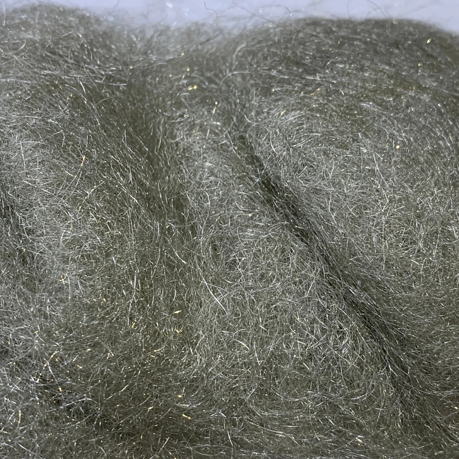 Hareline Scud Dub 11 Hareline Scud Dub - Image 11